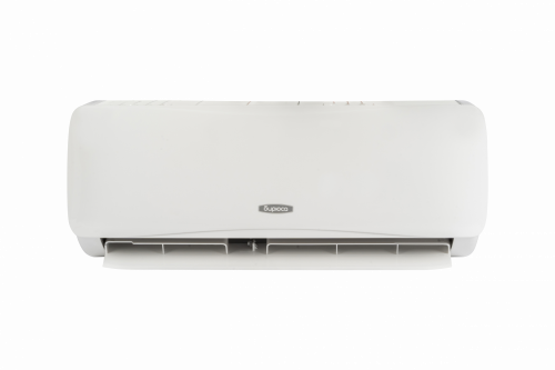 Кондиционер Бирюса B-09SIR/B-09SIQ Safari инвертор