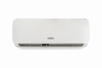 INVERTOR  Бирюса B-09SIR Safari инвертор