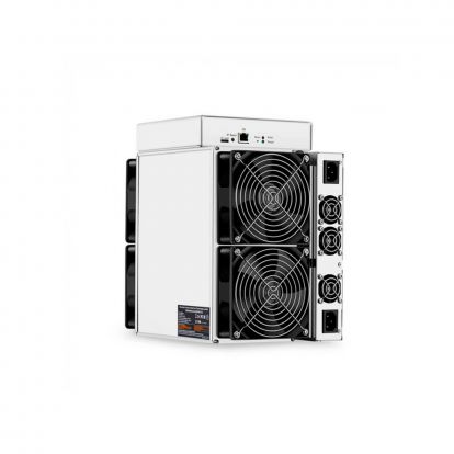 Bitmain AntMiner T17+ 58 TH/s