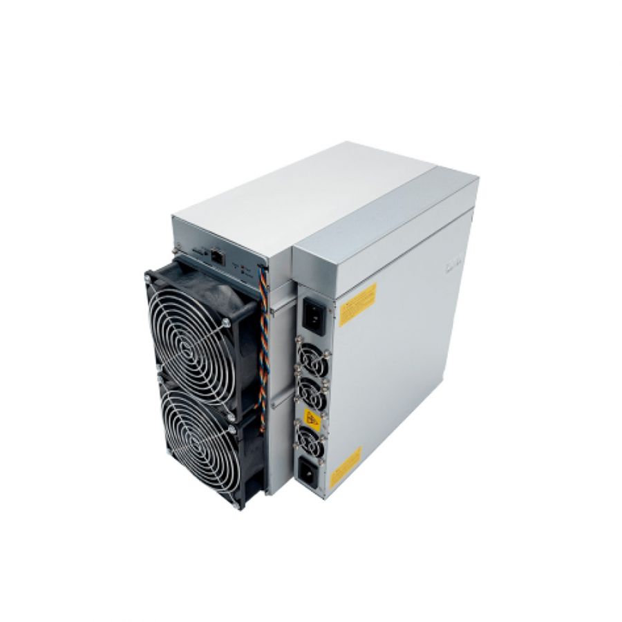 Antminer S19 86 Th/s