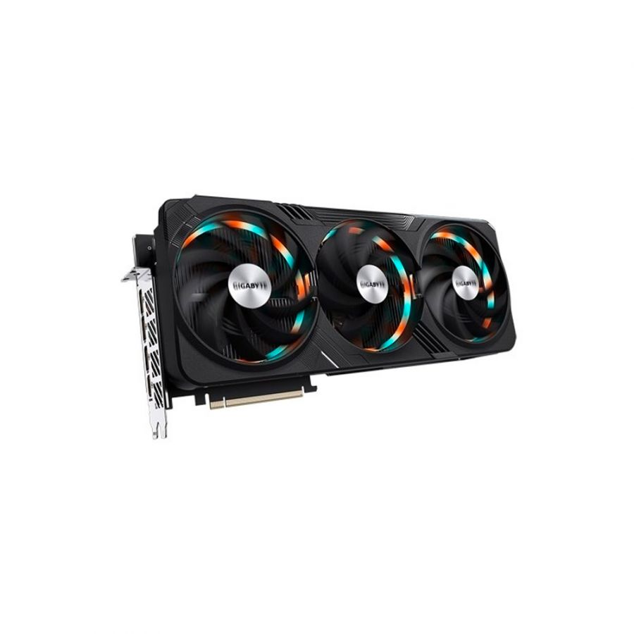 RTX 4080 Gigabyte Gaming OC 16 GB