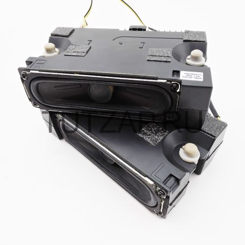 Динамики BN96-30336A для телевизора Samsung UE32H6230AK