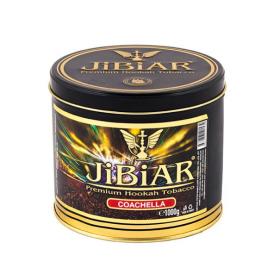 Jibiar 1 кг - Coachella (Коачелла)