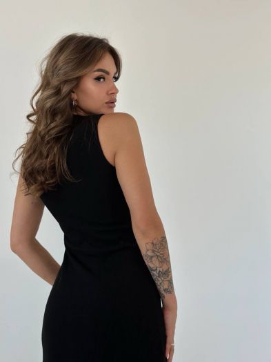 Платье женское 38983