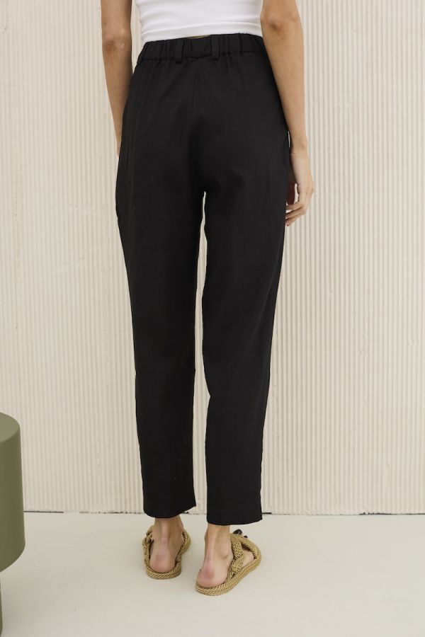 Брюки 0116.3 | р.42-50