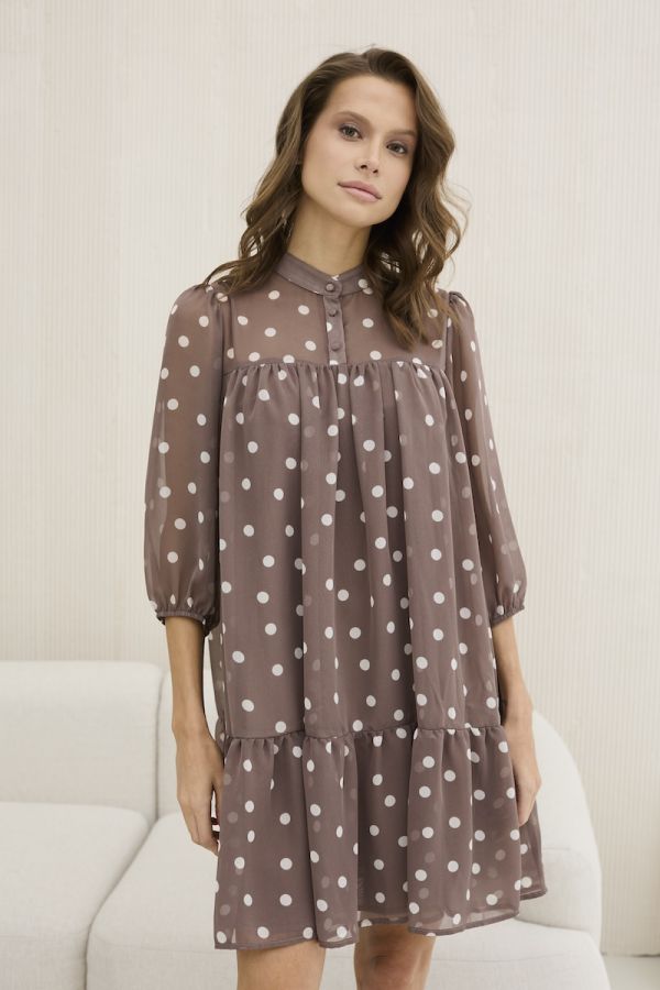 Платье 1122 | р. 44-48