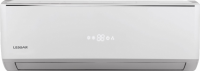 INVERTOR  LS-HE24KDE2/LU-HE24KDE2 ВНУТРЕННИЙ БЛОК