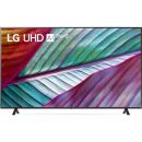 LG телевизор 75UR78009LL