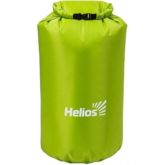 Гермомешок Helios 40L (HS-GM-40)