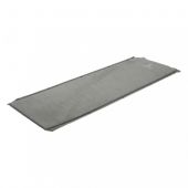 Коврик самонадувной СЛЕДОПЫТ (192*63*3cм) премиум PF-KS-07