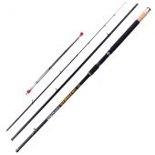 Удилище Namazu STRIKERS 3,3м до 150гр композит NS-33150