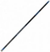 Удилище маховое Namazu EXPANSE Pole 4,0м тест 15-40гр IM7 NEX-440P