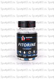 FITORINE 60x10мг