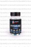 FITORINE 60x10мг