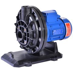 Насос без префильтра 21 м3/ч Atlaspool Best 1,1 кВт 380 В