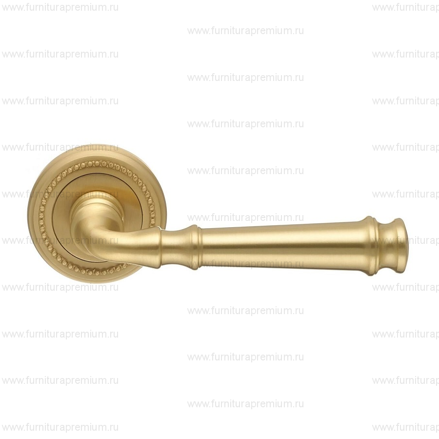 Ручка Extreza Bono 328 R03