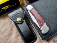 Нож Buck 110 Folding Hunter