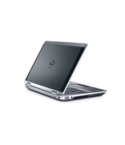 Ноутбук DELL Latituda E6230