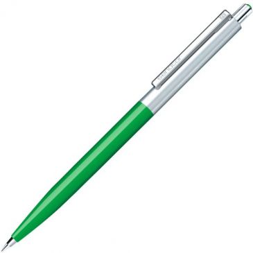 ручки senator point metall