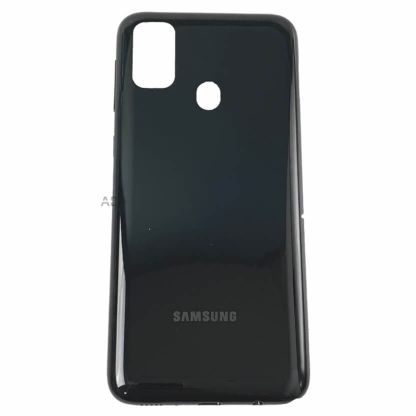 Задняя крышка для Samsung Galaxy M30s (M307F)