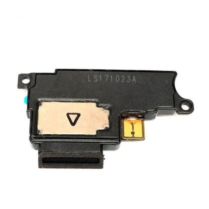 Полифонический динамик (звонок) для Asus ZenFone 4 Selfie Pro (ZD552KL)