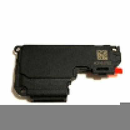 Полифонический динамик (звонок) для Huawei Y9 2018