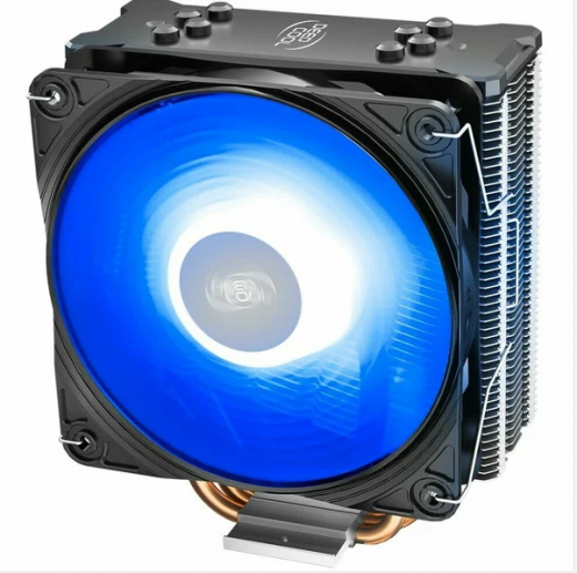 Кулер на процессор DEEPCOOL Gammaxx GTE V2