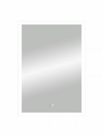 Зеркало Continent "Sevilla medium" 700x900 ЗЛП1146
