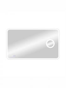 Зеркало Continent "Bliss LED" 1200x800 ЗЛП546