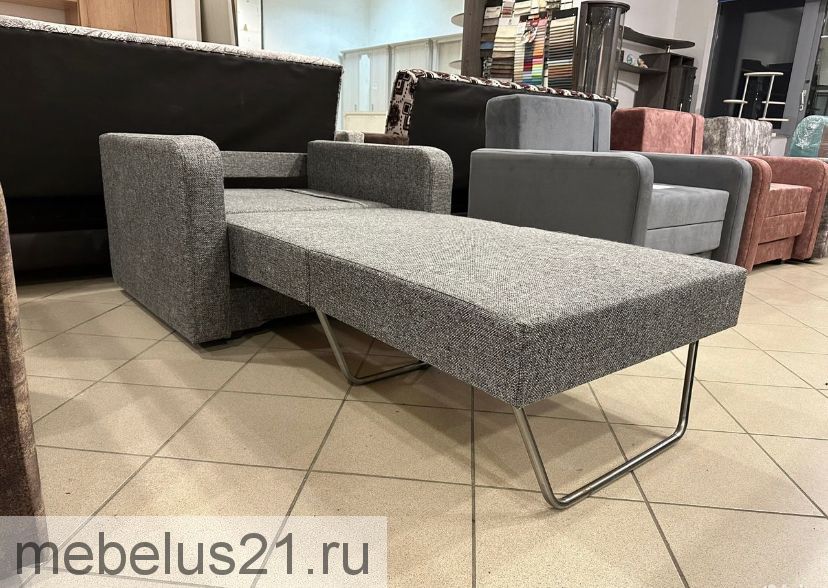 Кресло кровать