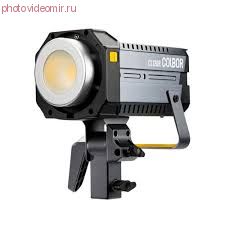 Осветитель Colbor CL120R