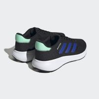 Adidas Response Runner (IF7810)