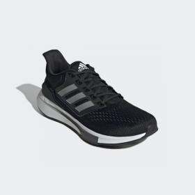 Adidas EQ21 (H00512)