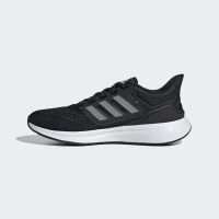 Adidas EQ21 (H00512)