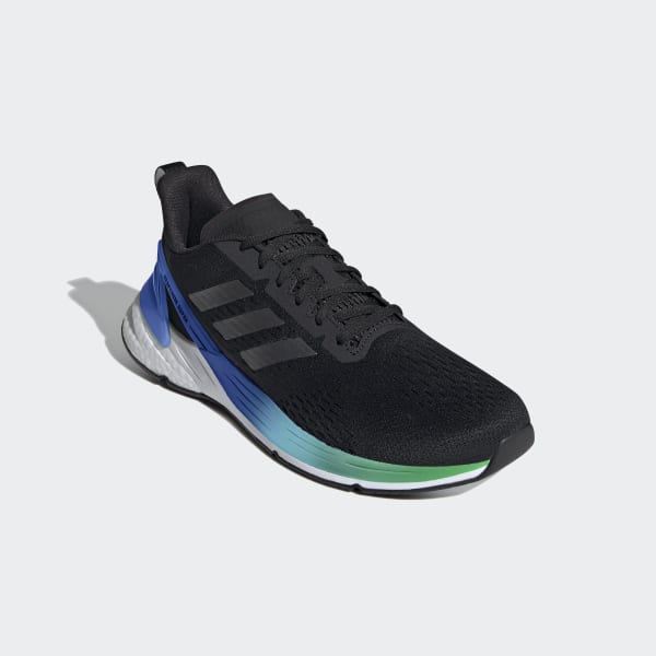 Adidas Response Super (FY8746)