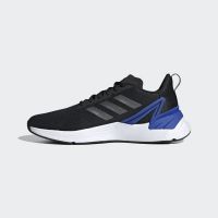 Adidas Response Super (FY8746)