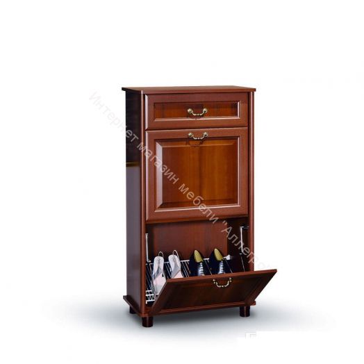 Прихожая "Янна" Композиция 5