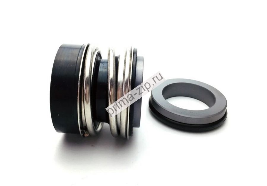 Торцевое уплотнение Wilo IL100/305-15/4