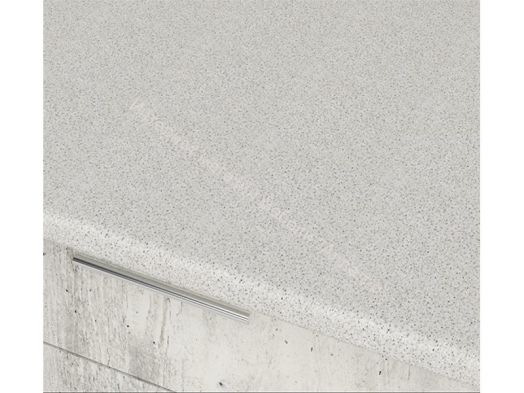 Кухонный гарнитур Алина мини 1000 мм