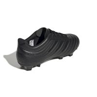 Adidas Copa 20.4 FG (G28527)