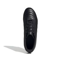 Adidas Copa 20.4 FG (G28527)