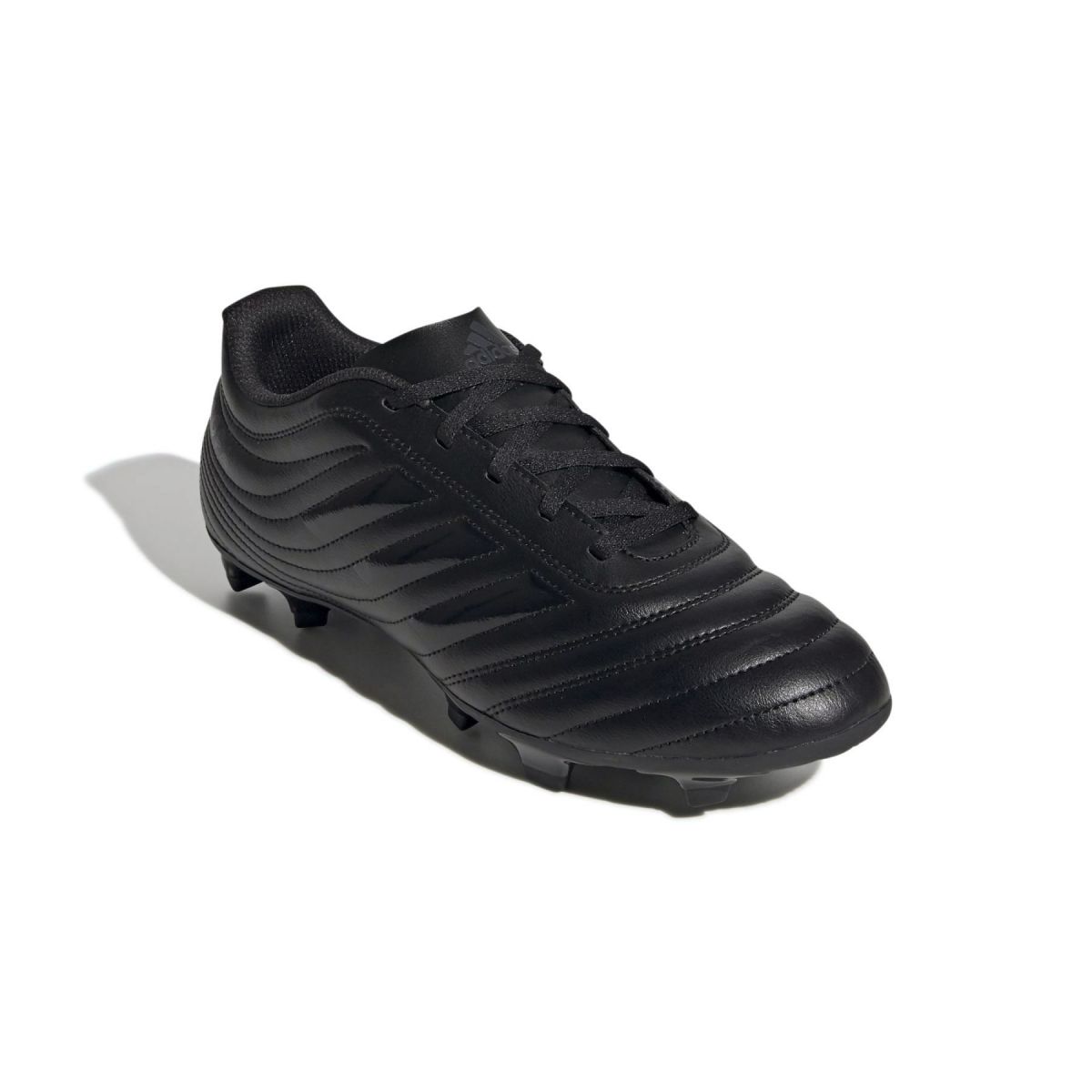 Adidas Copa 20.4 FG G28527