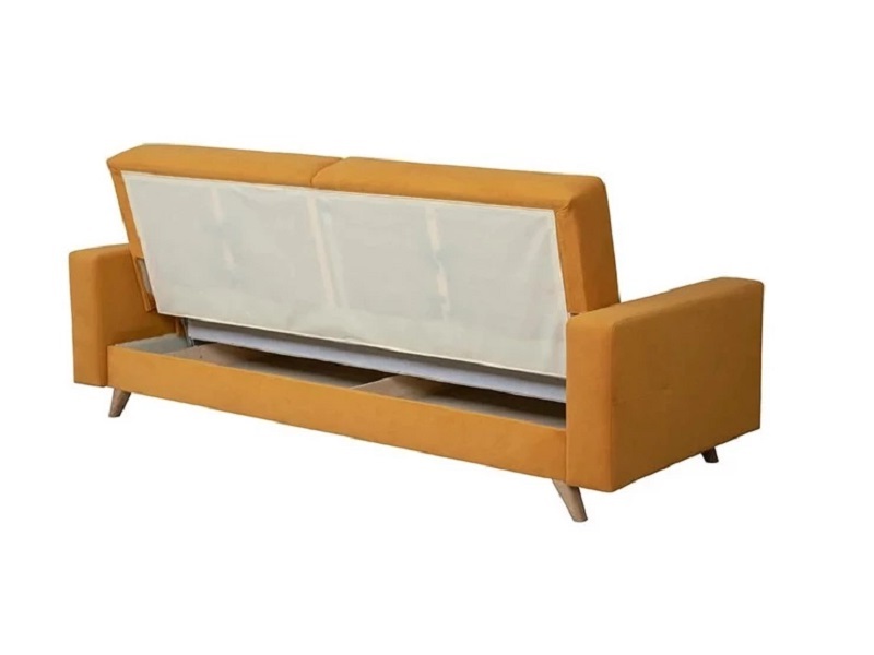 Диван Токио