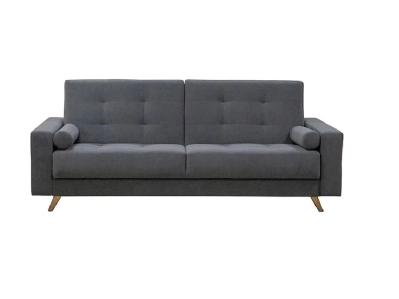 Диван Токио