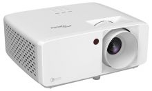 Проектор Optoma ZH462