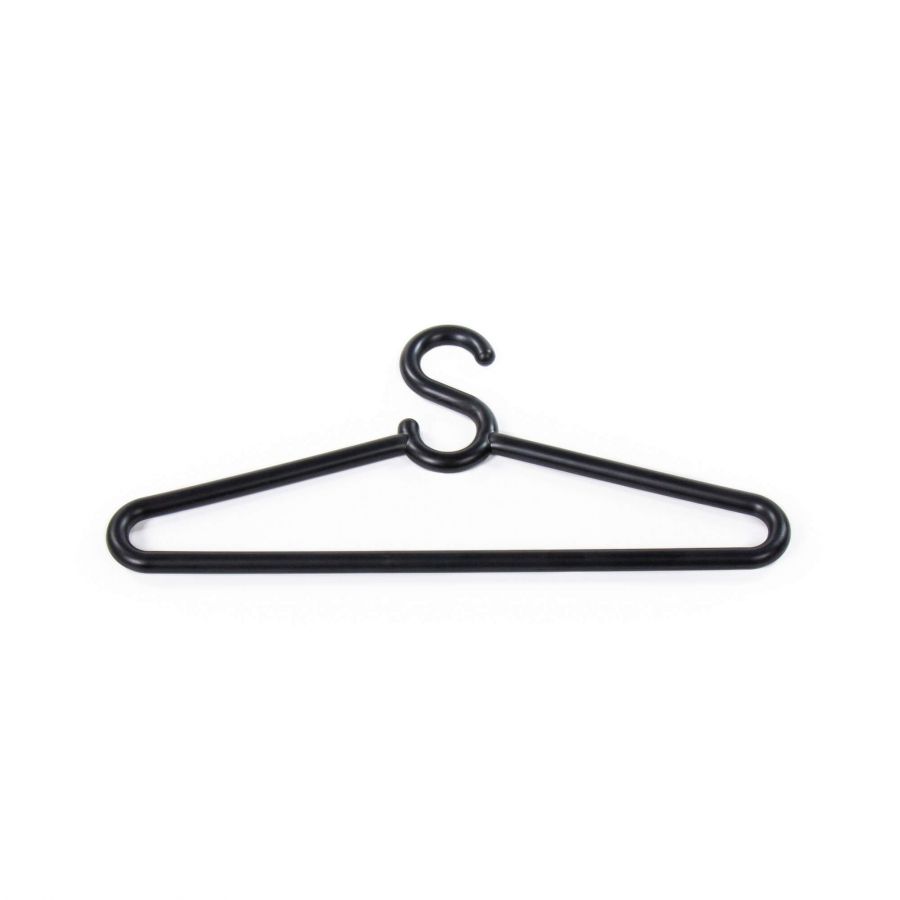 Вешалка для одежды №1, 440х15х206 мм