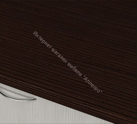 Кухонный гарнитур Полина мини 1000 мм