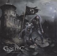 GOTHIC - Underground