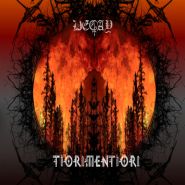 DECAY - ThORnMENThORn