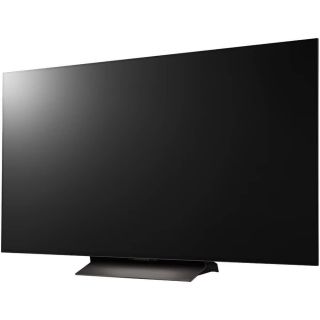 LG OLED55C4RLA фото и отзывы